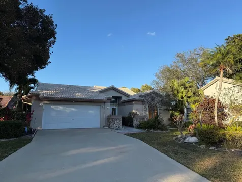 8810 Boatswain Drive Boynton Beach FL 33436