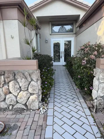 8810 Boatswain Drive Boynton Beach FL 33436