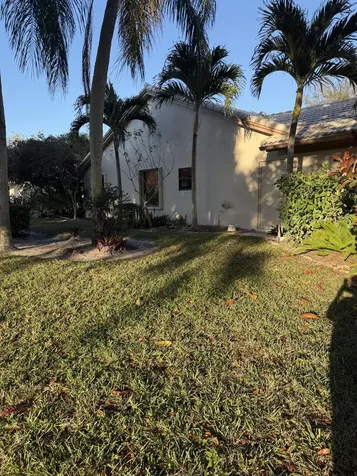 8810 Boatswain Drive Boynton Beach FL 33436