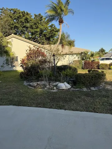 8810 Boatswain Drive Boynton Beach FL 33436