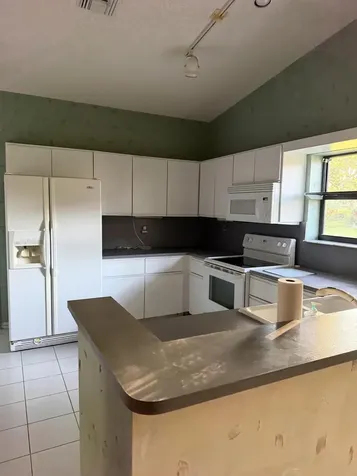 8810 Boatswain Drive Boynton Beach FL 33436
