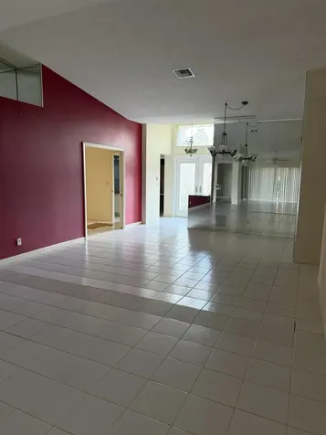 8810 Boatswain Drive Boynton Beach FL 33436
