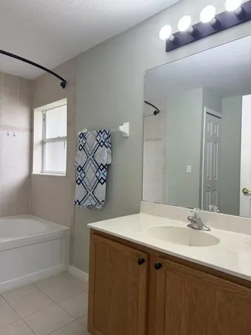4542 SW Savona Boulevard Port St Lucie FL 34953
