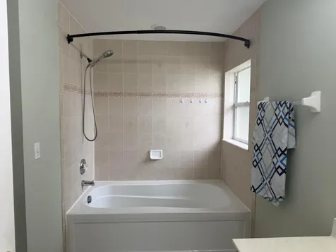 4542 SW Savona Boulevard Port St Lucie FL 34953