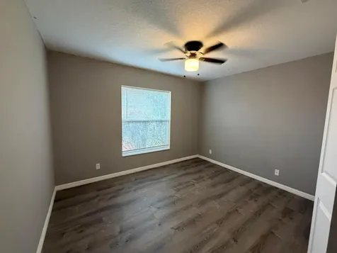 4542 SW Savona Boulevard Port St Lucie FL 34953