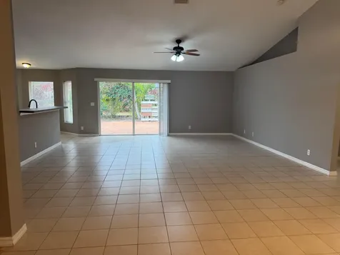 4542 SW Savona Boulevard Port St Lucie FL 34953
