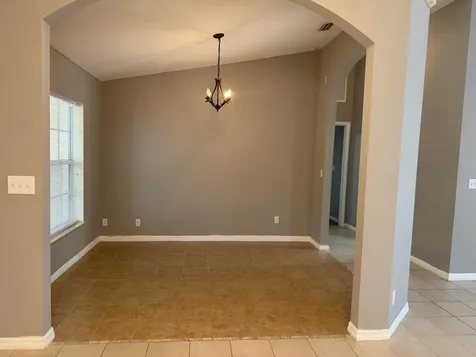 4542 SW Savona Boulevard Port St Lucie FL 34953