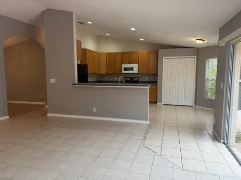 4542 SW Savona Boulevard Port St Lucie FL 34953