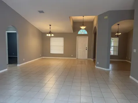 4542 SW Savona Boulevard Port St Lucie FL 34953