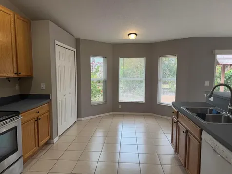 4542 SW Savona Boulevard Port St Lucie FL 34953