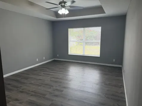 4542 SW Savona Boulevard Port St Lucie FL 34953