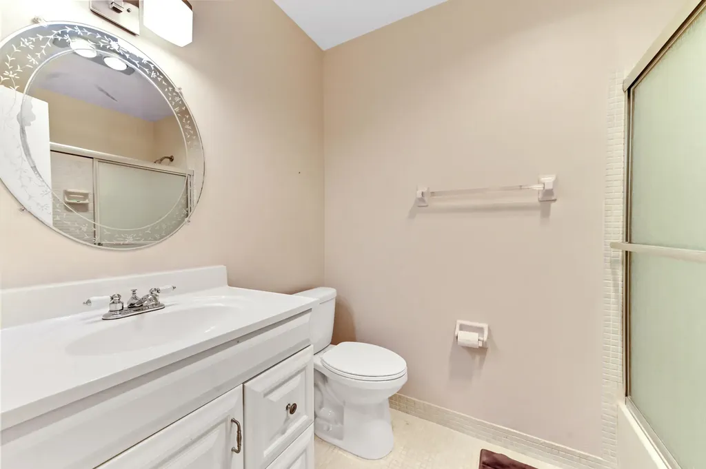 13988 Via Flora Delray Beach FL 33484