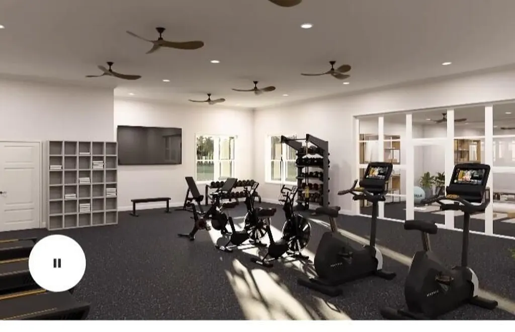 13988 Via Flora Delray Beach FL 33484