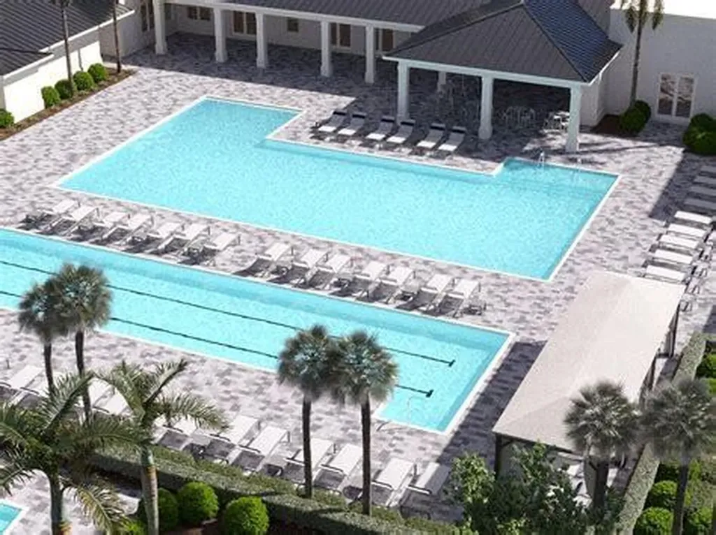 13988 Via Flora Delray Beach FL 33484