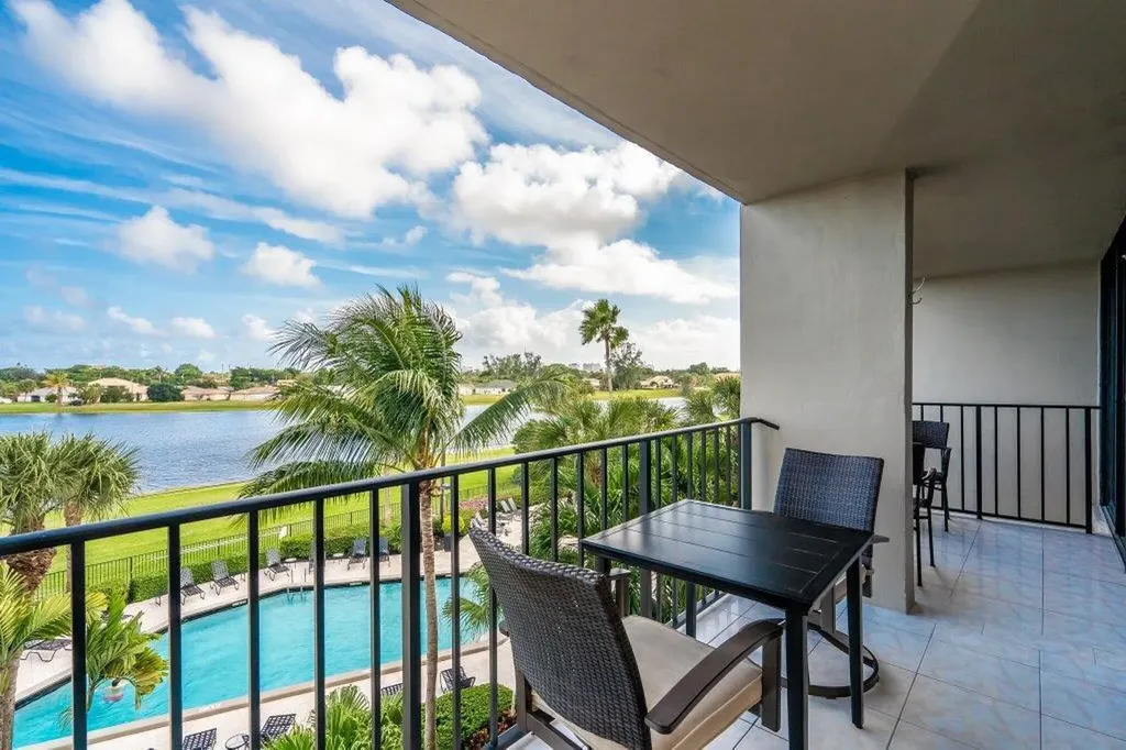 1830 Embassy Drive West Palm Beach FL 33401