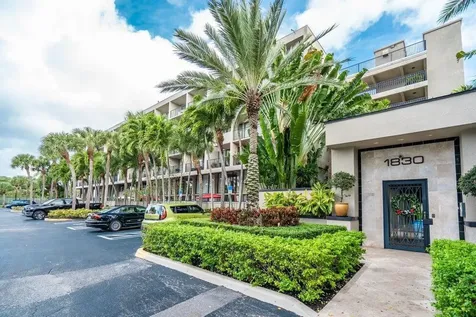 1830 Embassy Drive West Palm Beach FL 33401