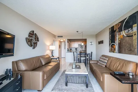 1830 Embassy Drive West Palm Beach FL 33401