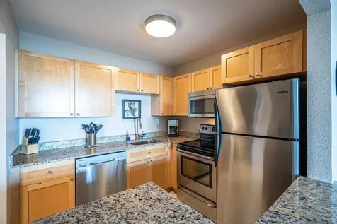 1830 Embassy Drive West Palm Beach FL 33401