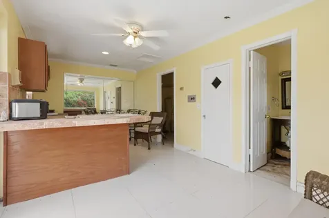 7445 N Augusta Drive Hialeah FL 33015