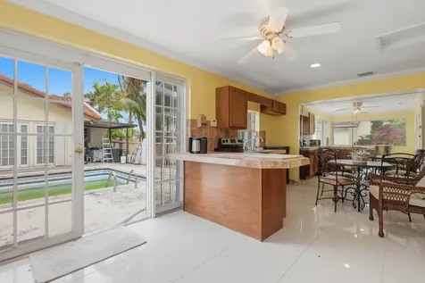 7445 N Augusta Drive Hialeah FL 33015