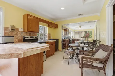 7445 N Augusta Drive Hialeah FL 33015