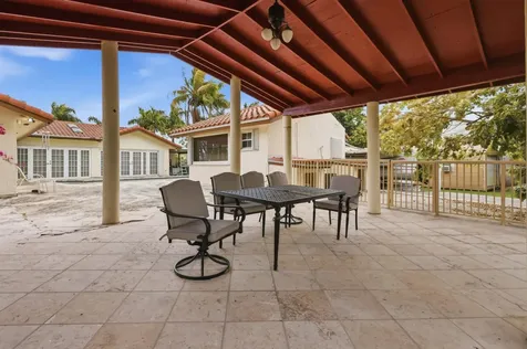 7445 N Augusta Drive Hialeah FL 33015