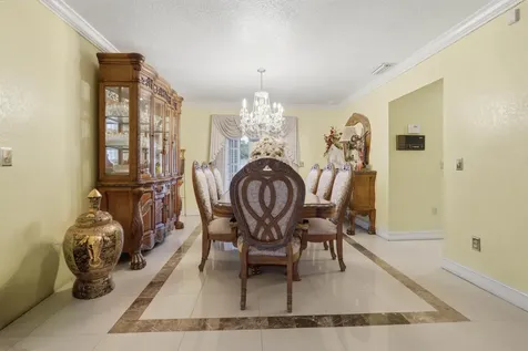 7445 N Augusta Drive Hialeah FL 33015