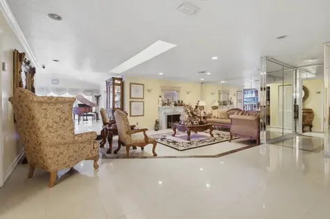 7445 N Augusta Drive Hialeah FL 33015