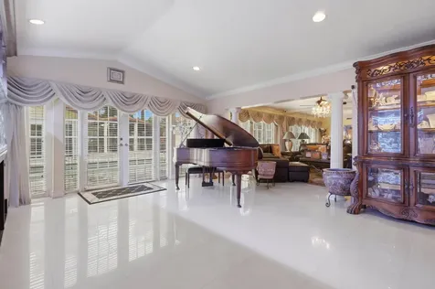 7445 N Augusta Drive Hialeah FL 33015