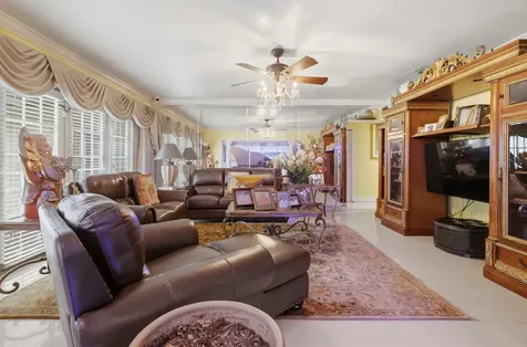7445 N Augusta Drive Hialeah FL 33015