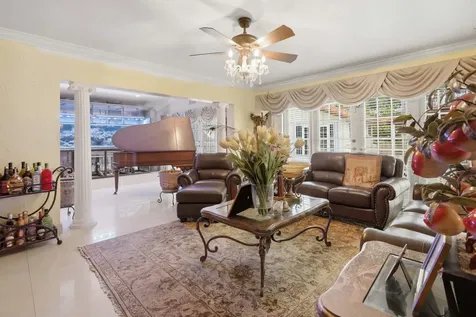 7445 N Augusta Drive Hialeah FL 33015