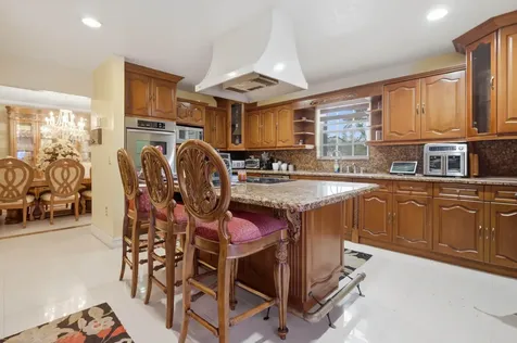 7445 N Augusta Drive Hialeah FL 33015