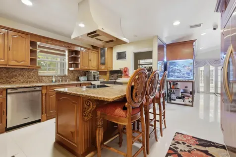 7445 N Augusta Drive Hialeah FL 33015
