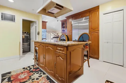 7445 N Augusta Drive Hialeah FL 33015