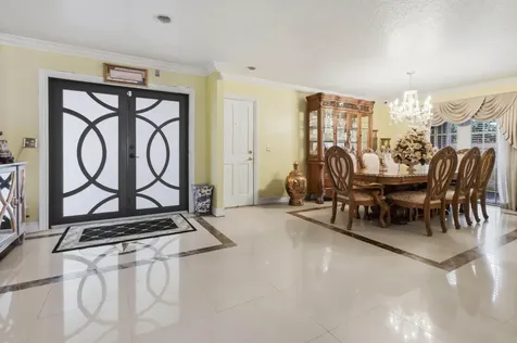 7445 N Augusta Drive Hialeah FL 33015