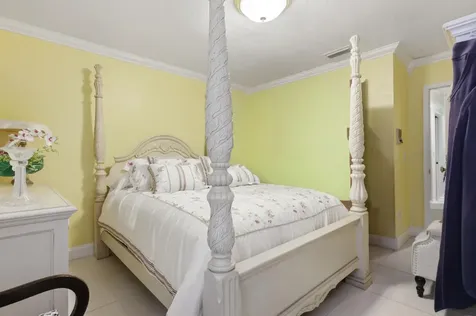 7445 N Augusta Drive Hialeah FL 33015