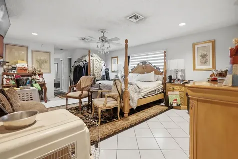 7445 N Augusta Drive Hialeah FL 33015