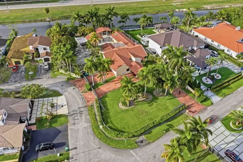 7445 N Augusta Drive Hialeah FL 33015