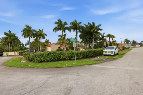 7445 N Augusta Drive Hialeah FL 33015