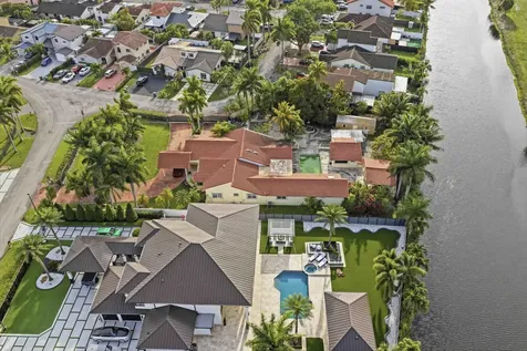 7445 N Augusta Drive Hialeah FL 33015