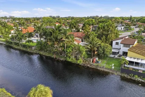 7445 N Augusta Drive Hialeah FL 33015