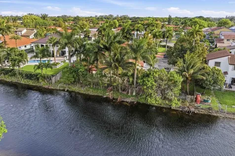 7445 N Augusta Drive Hialeah FL 33015