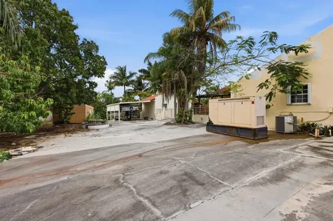 7445 N Augusta Drive Hialeah FL 33015