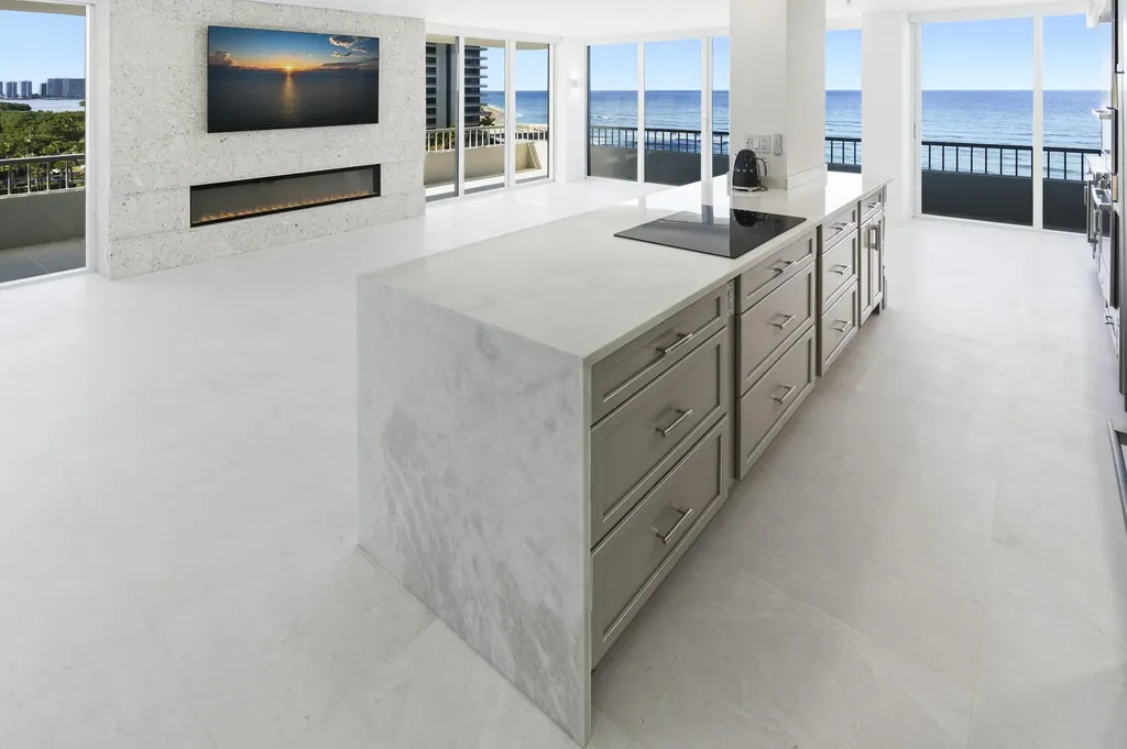 5510 N Ocean Drive Singer Island FL 33404