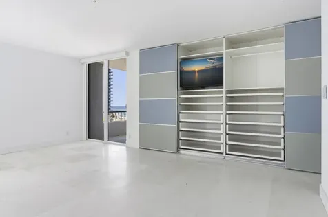 5510 N Ocean Drive Singer Island FL 33404