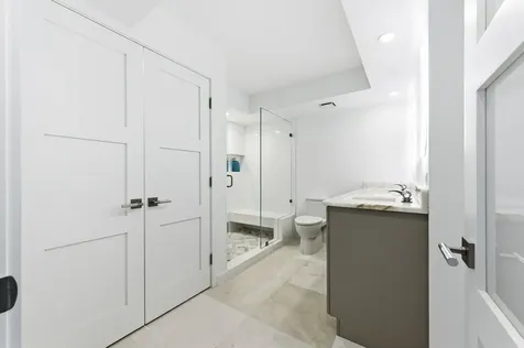 5510 N Ocean Drive Singer Island FL 33404