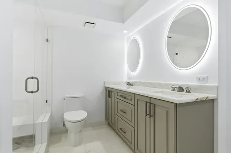 5510 N Ocean Drive Singer Island FL 33404