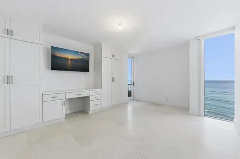5510 N Ocean Drive Singer Island FL 33404