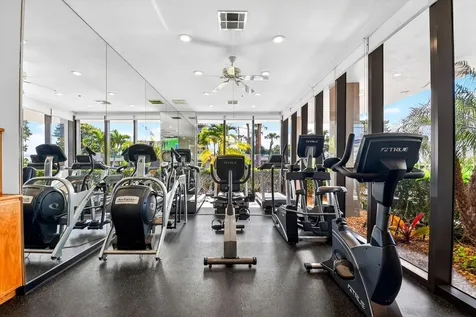 5510 N Ocean Drive Singer Island FL 33404