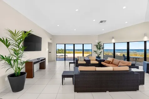 5510 N Ocean Drive Singer Island FL 33404